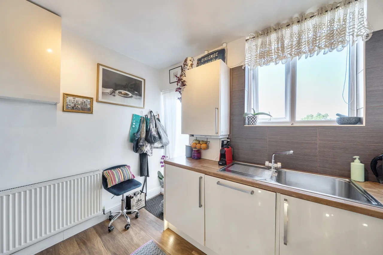 Woodlands, Harrow, HA2, photo 19
