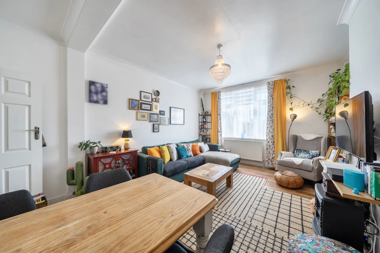 Woodlands, Harrow, HA2, photo 17