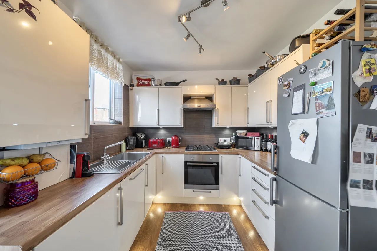 Woodlands, Harrow, HA2, photo 7