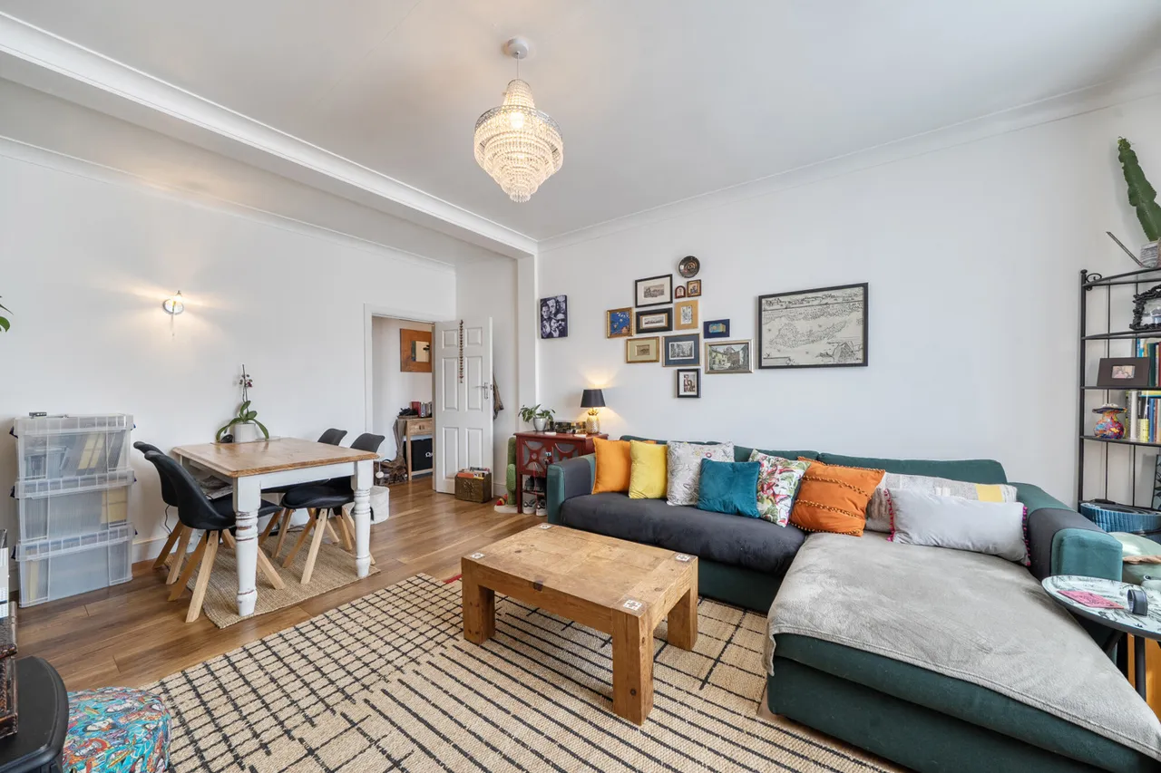 Woodlands, Harrow, HA2, photo 3