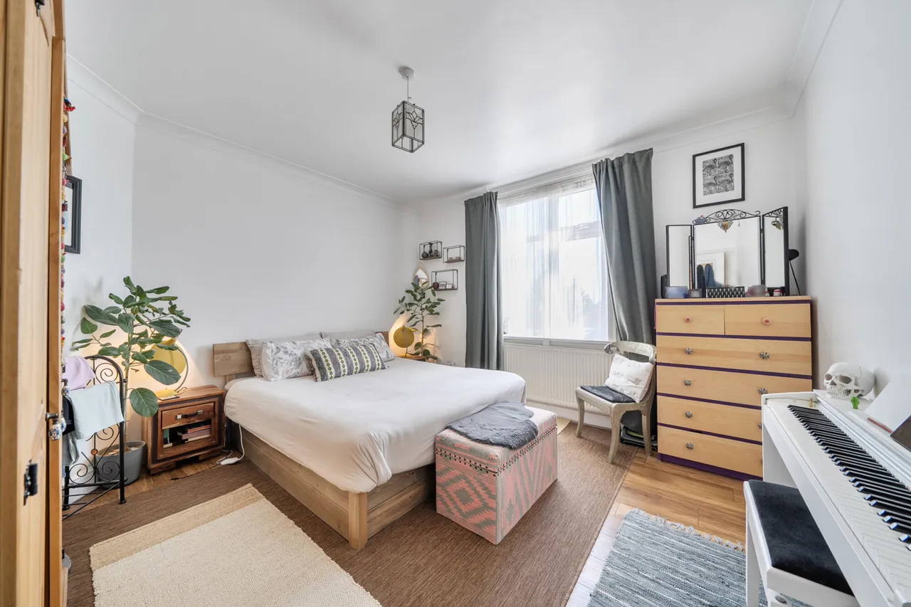 Woodlands, Harrow, HA2, photo 5
