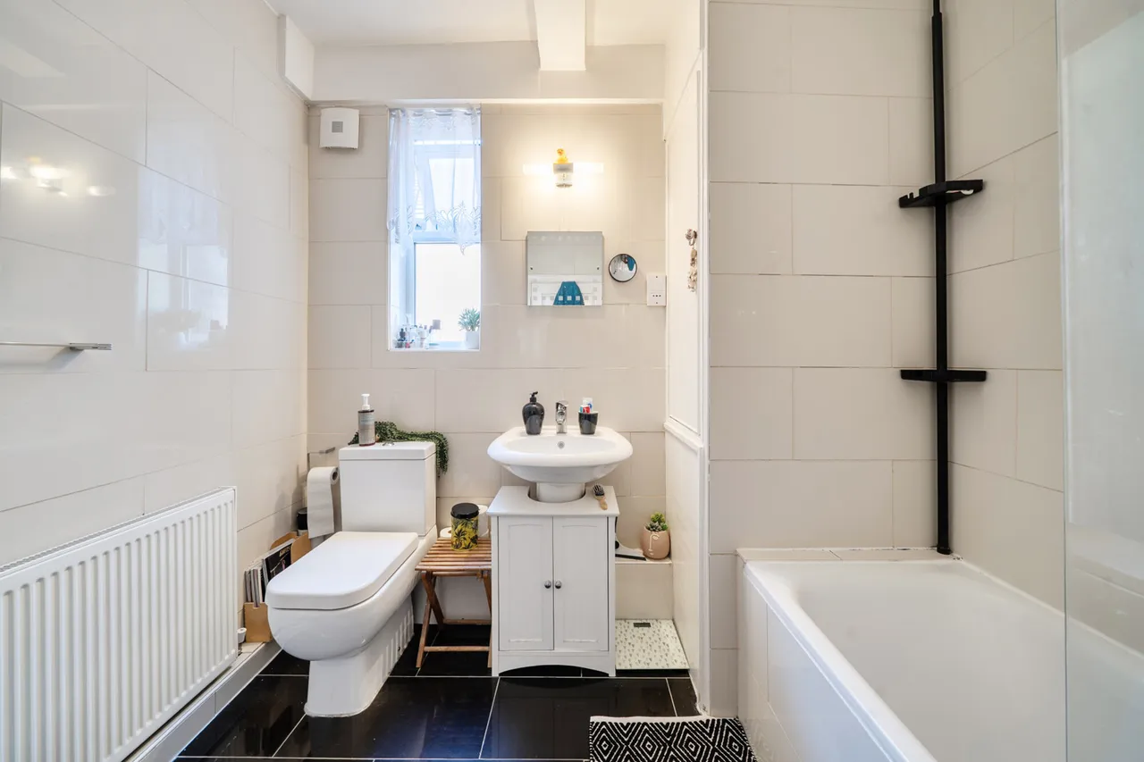 Woodlands, Harrow, HA2, photo 8