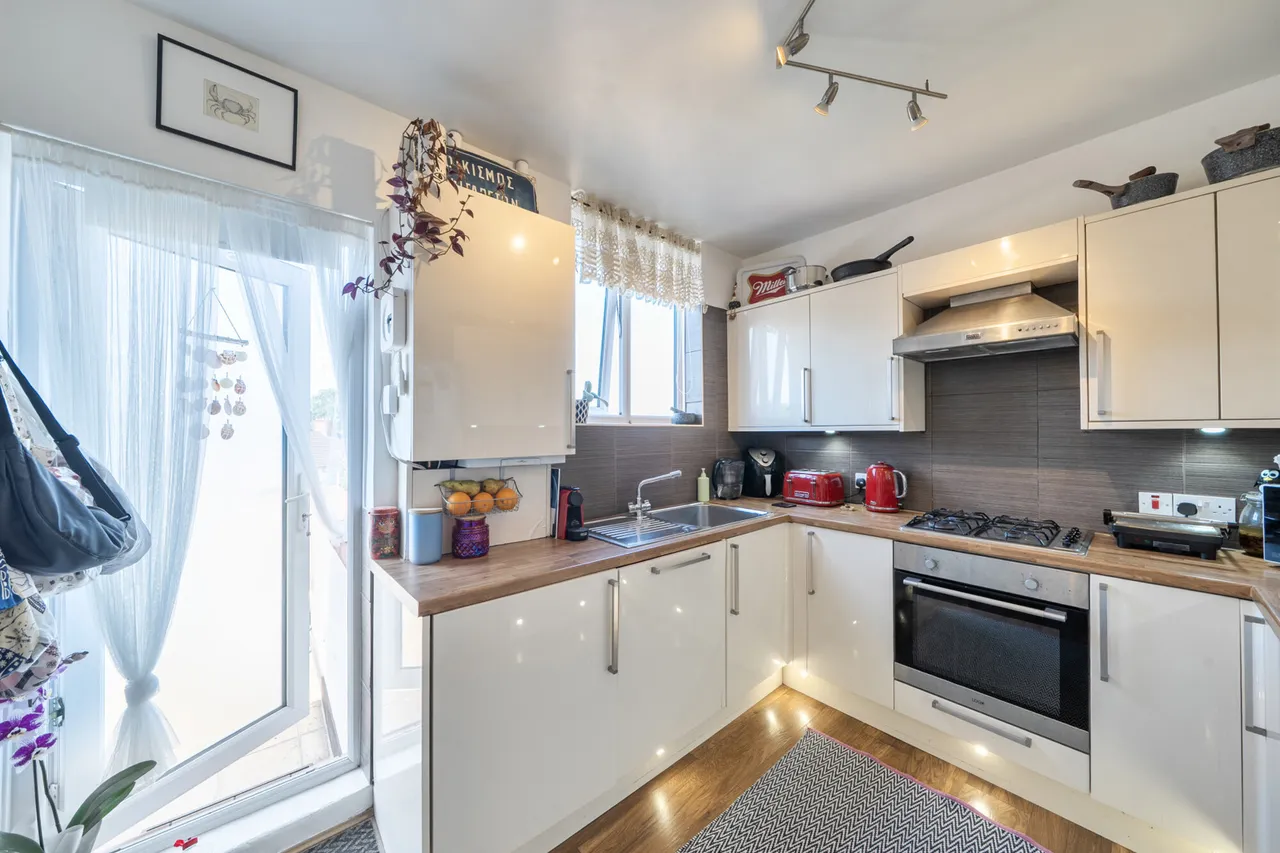 Woodlands, Harrow, HA2, photo 12