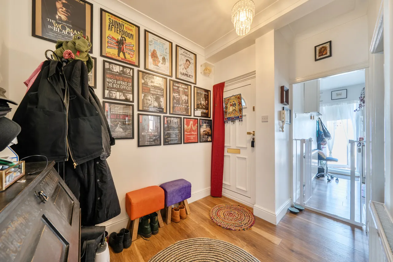 Woodlands, Harrow, HA2, photo 11
