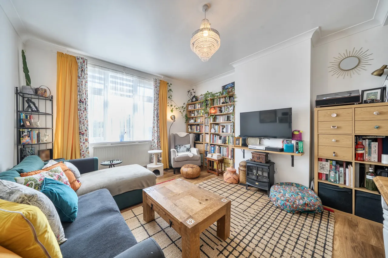 Woodlands, Harrow, HA2, photo 4