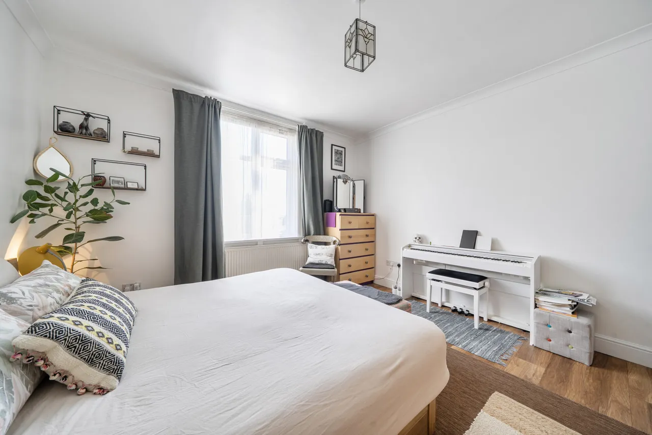 Woodlands, Harrow, HA2, photo 15