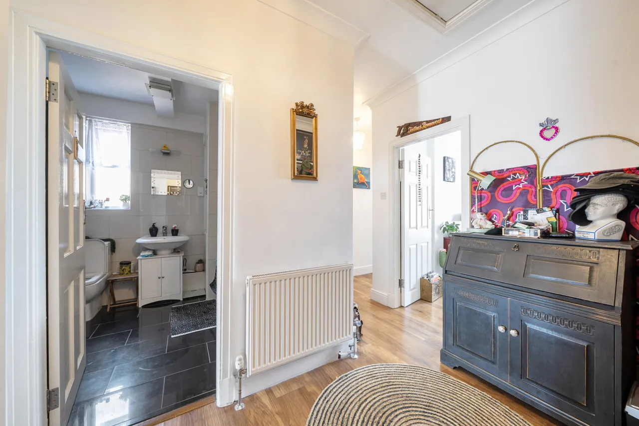 Woodlands, Harrow, HA2, photo 18