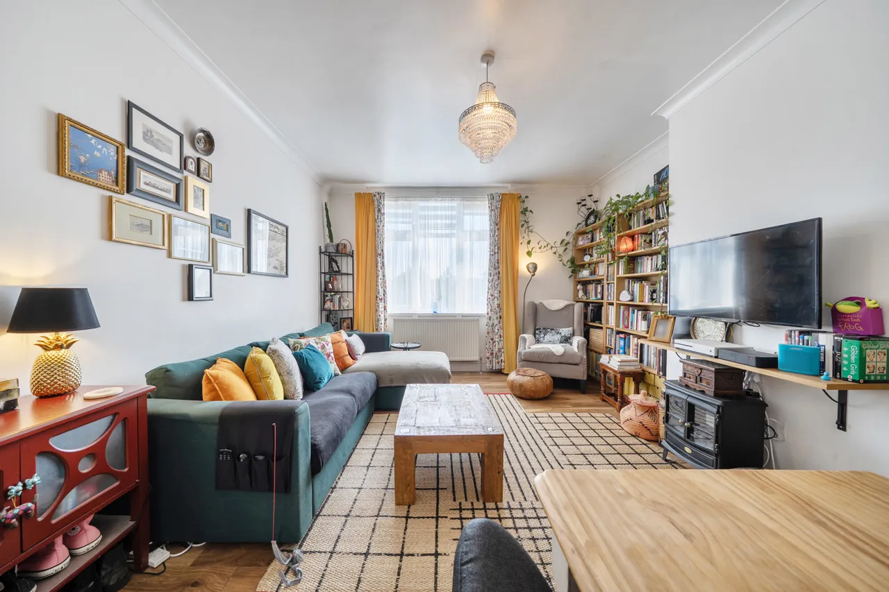 Woodlands, Harrow, HA2, photo 16