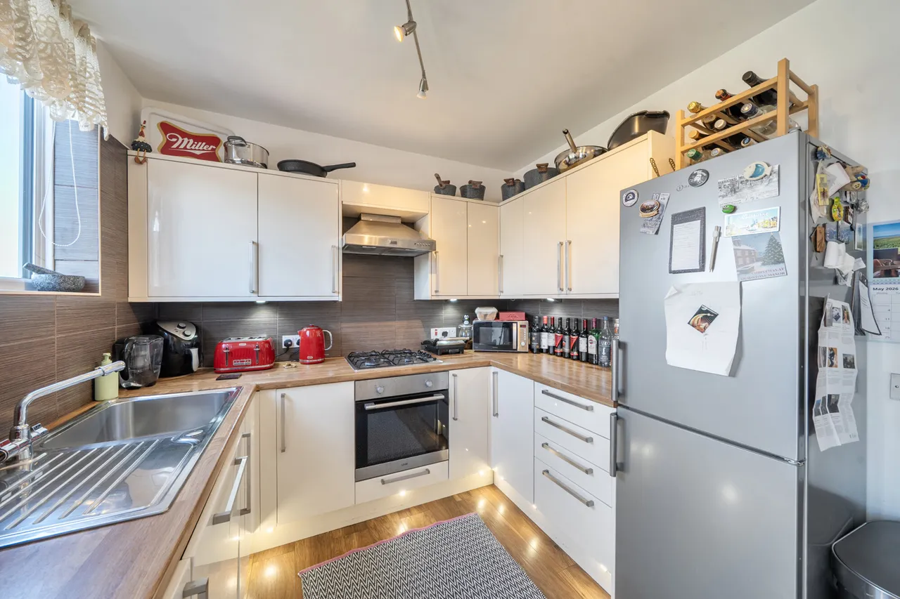 Woodlands, Harrow, HA2, photo 14