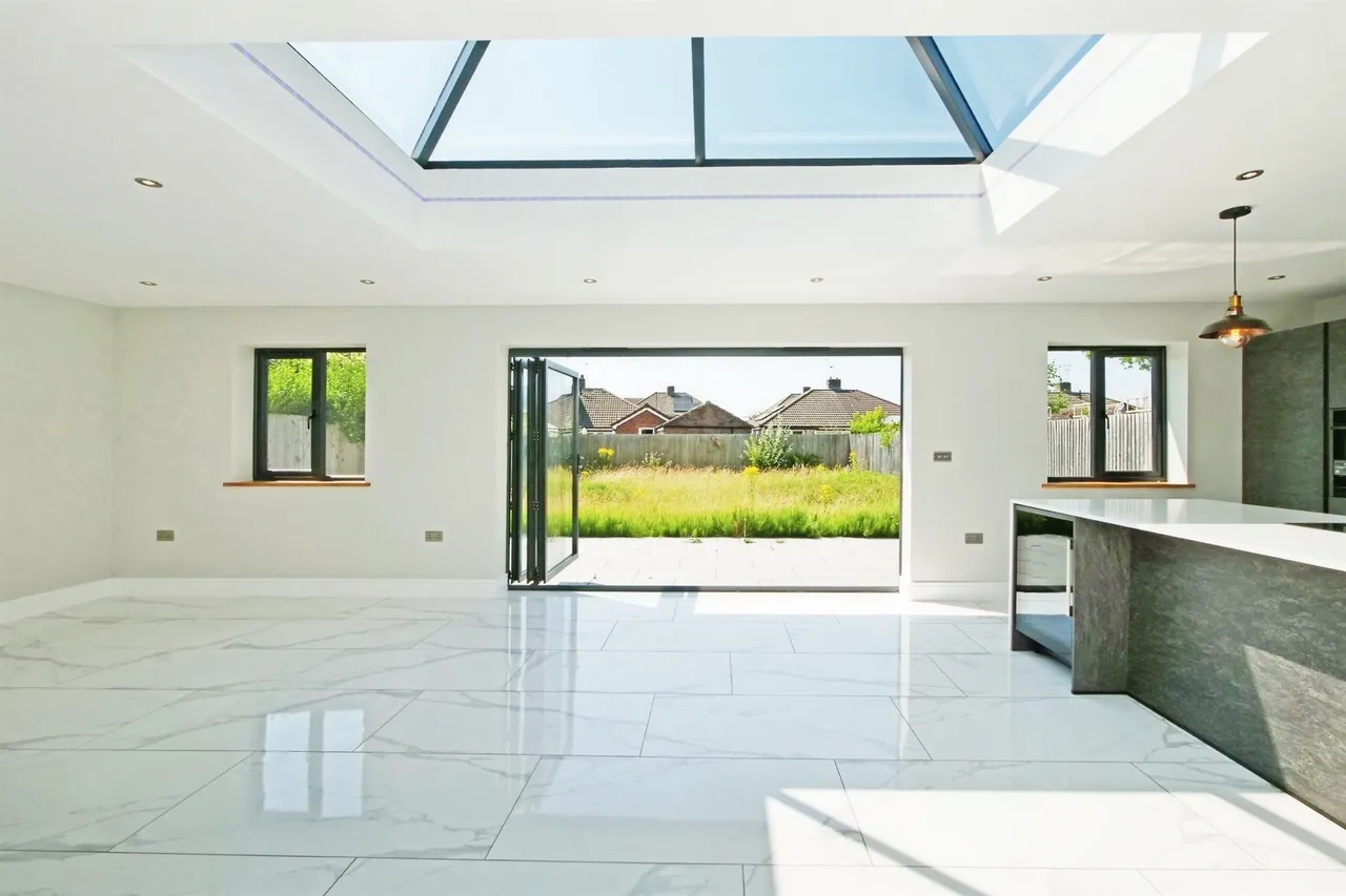 York Road, Haxby, York, photo 6