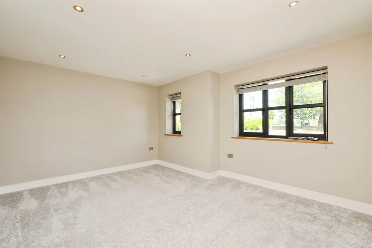 York Road, Haxby, York, photo 11