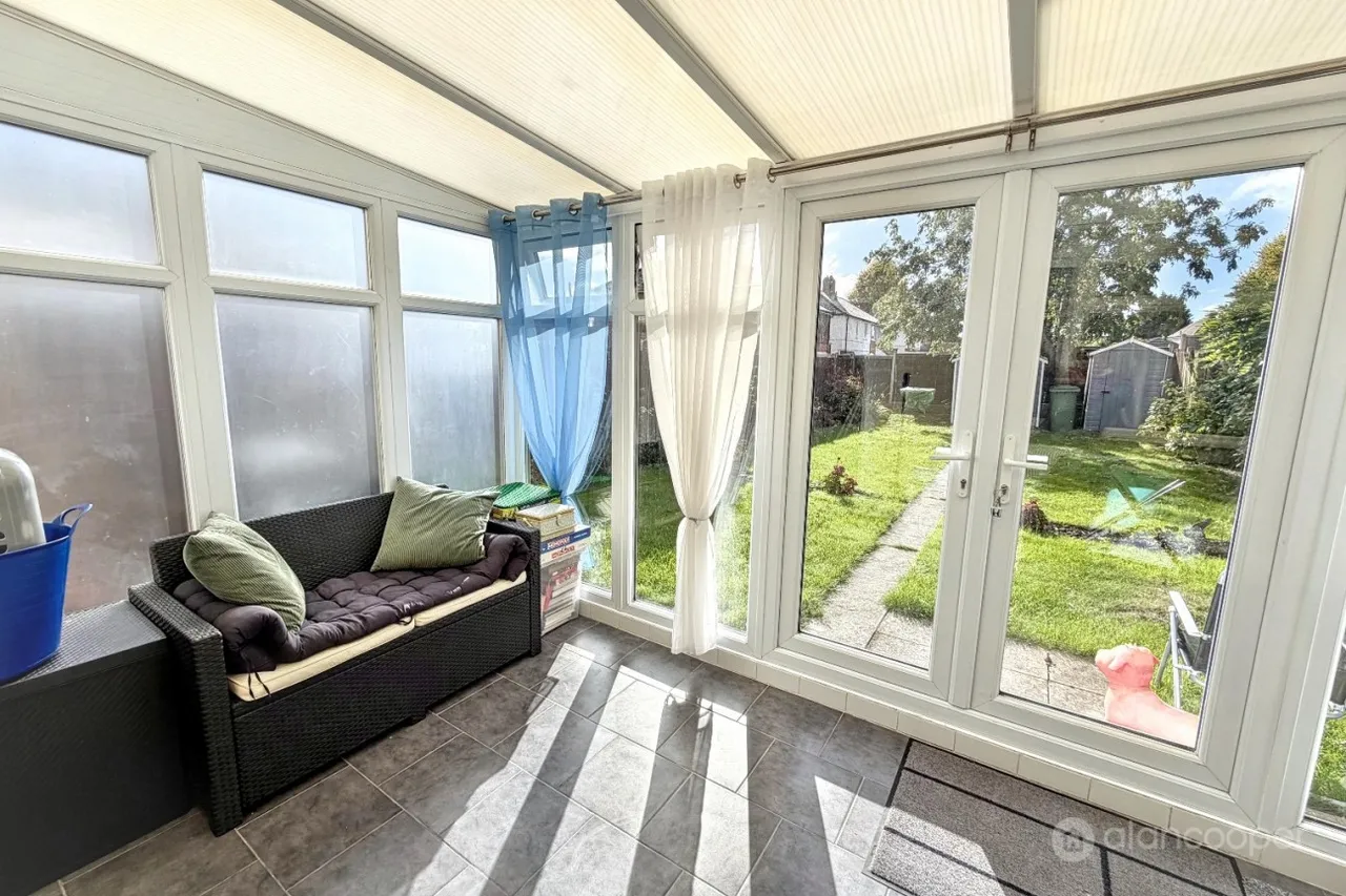 St. Pauls Road, Stockingford, CV10, photo 4