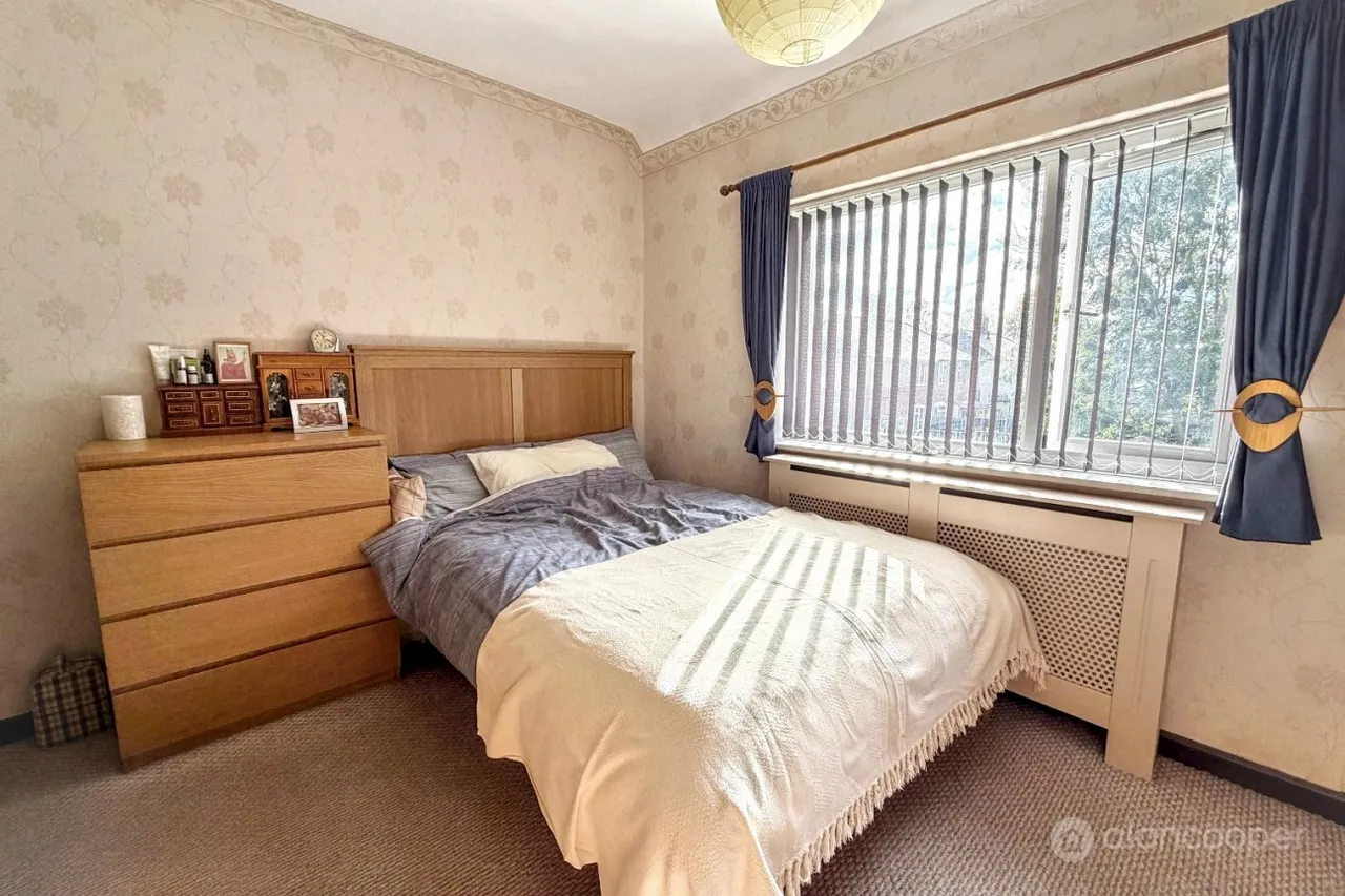 St. Pauls Road, Stockingford, CV10, photo 7