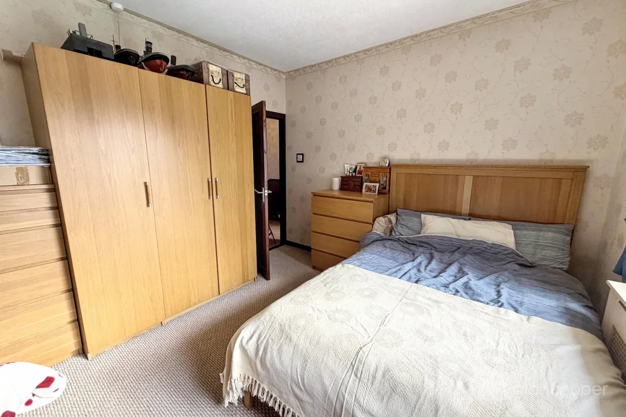 St. Pauls Road, Stockingford, CV10, photo 8