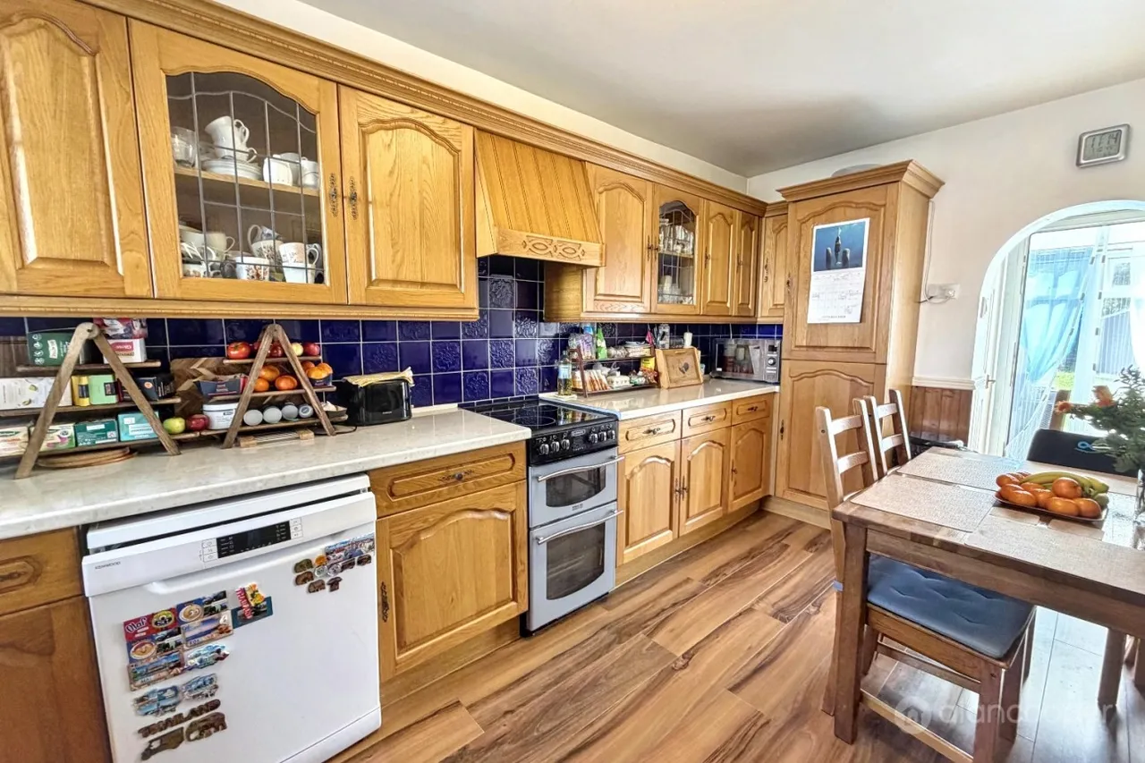 St. Pauls Road, Stockingford, CV10, photo 6