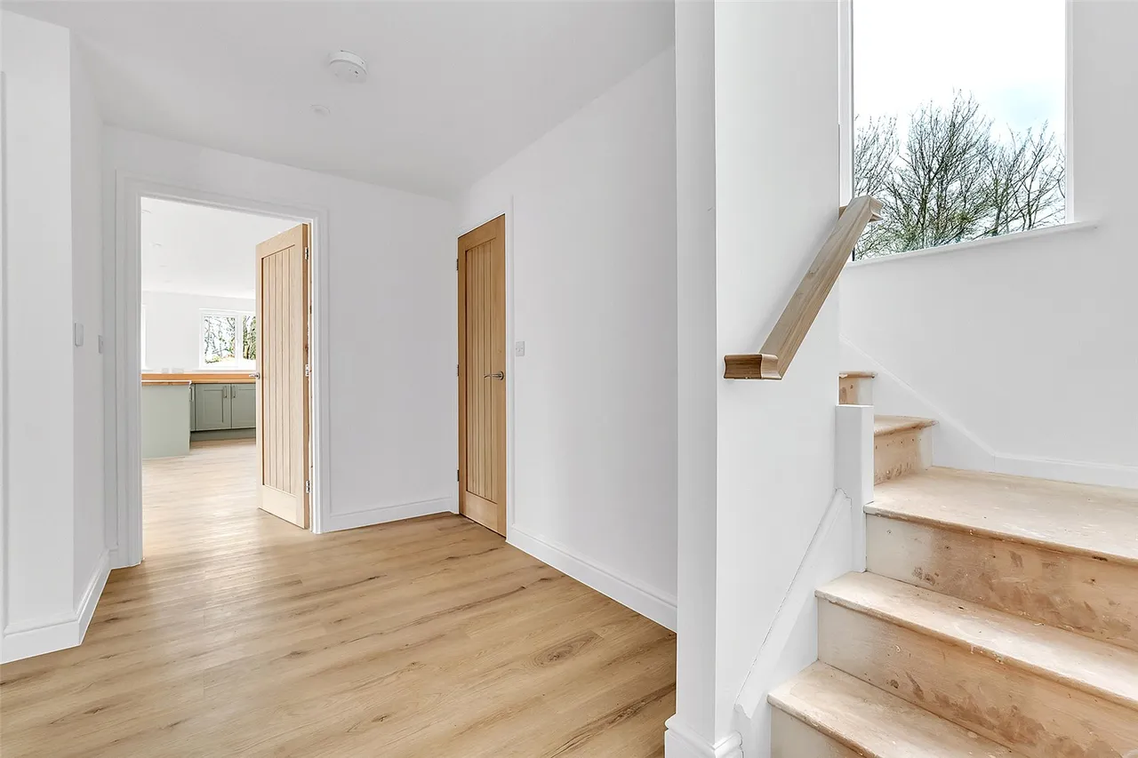 Weston Mews, Weston, Honiton, Devon, EX14 3PF, photo 5