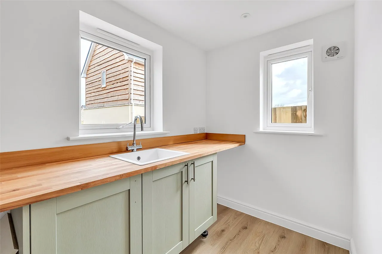 Weston Mews, Weston, Honiton, Devon, EX14 3PF, photo 7