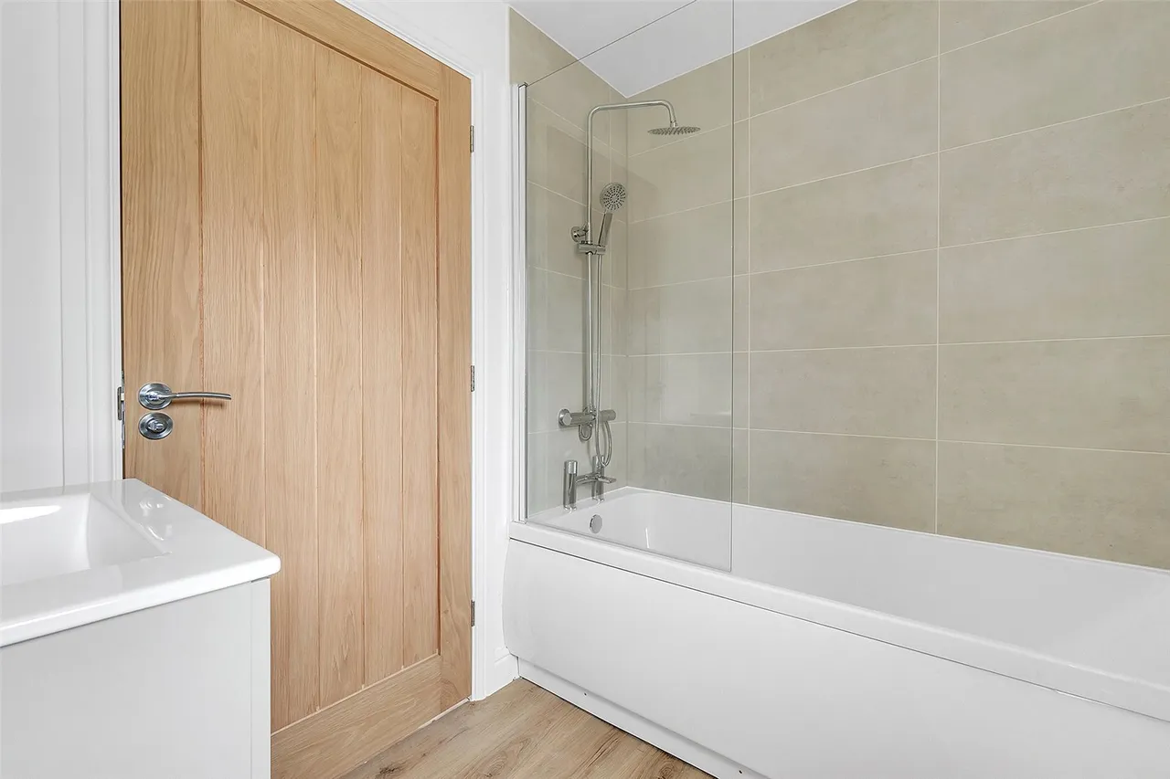 Weston Mews, Weston, Honiton, Devon, EX14 3PF, photo 11