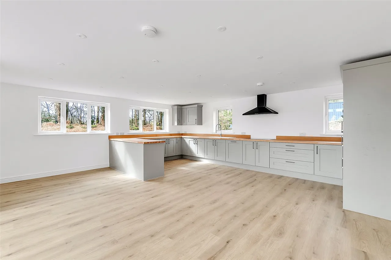 Weston Mews, Weston, Honiton, Devon, EX14 3PF, photo 6