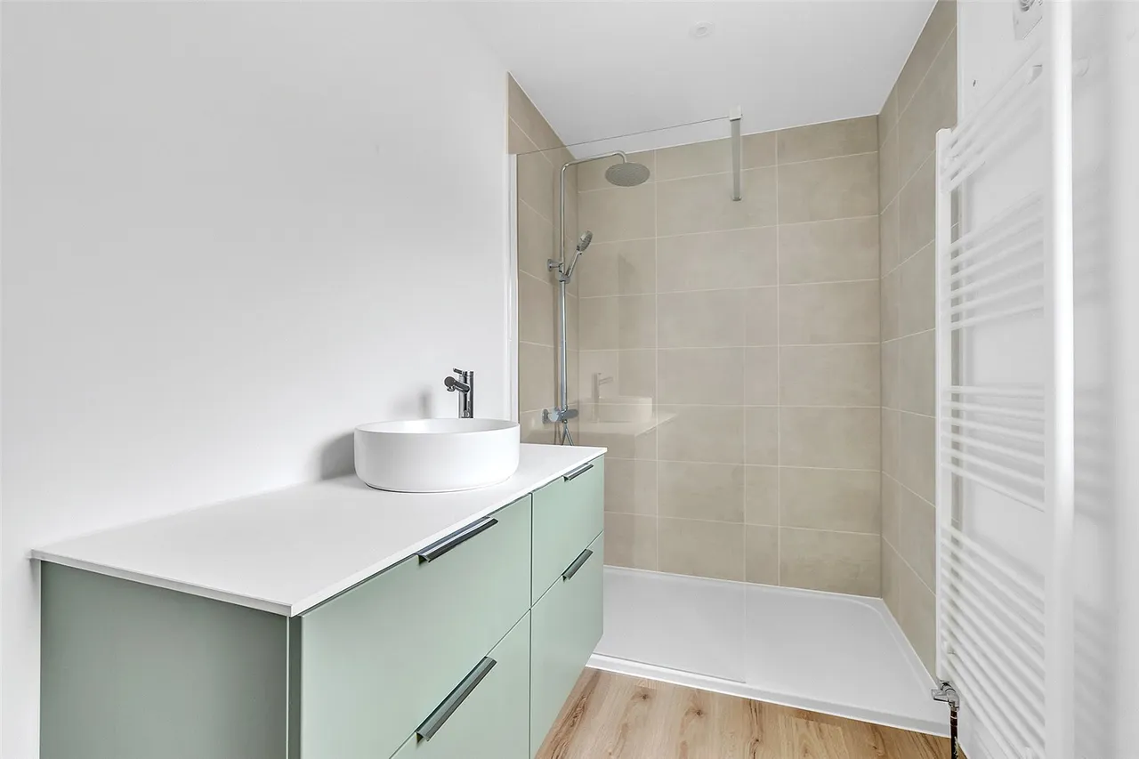 Weston Mews, Weston, Honiton, Devon, EX14 3PF, photo 9