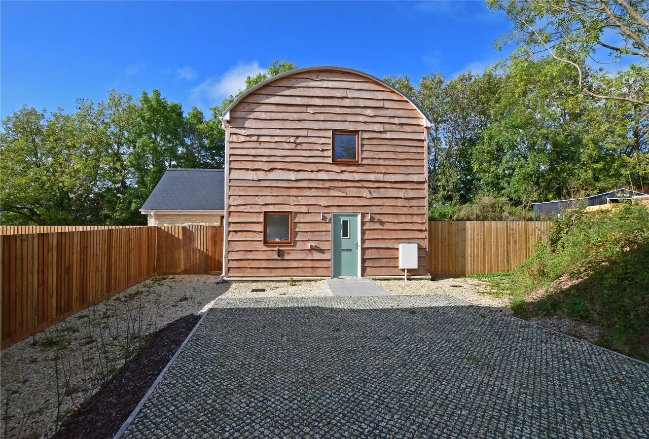 Weston Mews, Weston, Honiton, Devon, EX14 3PF, photo 13