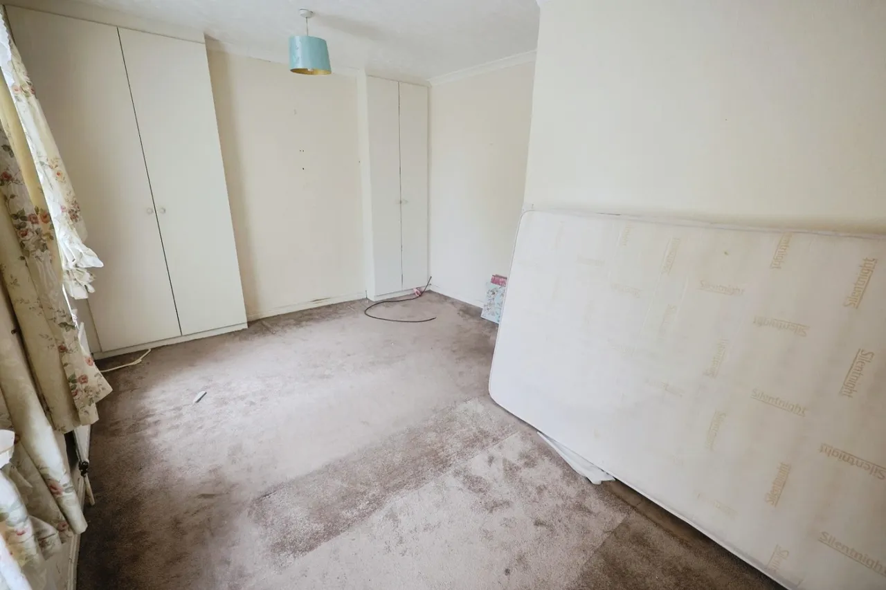 Albert Street, Shildon, DL4, photo 6