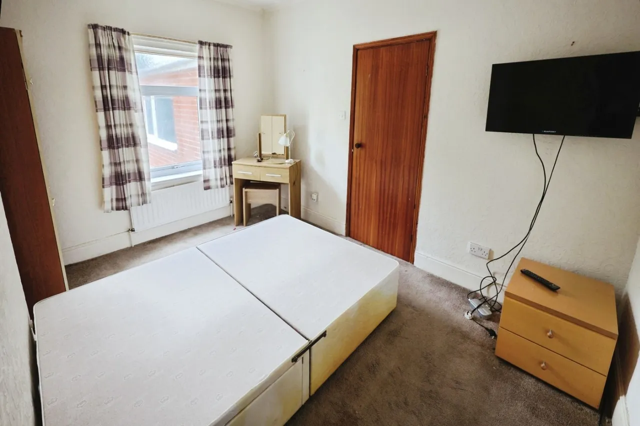 Albert Street, Shildon, DL4, photo 7