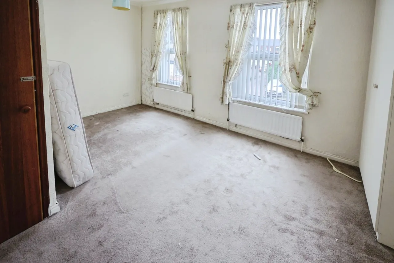 Albert Street, Shildon, DL4, photo 5
