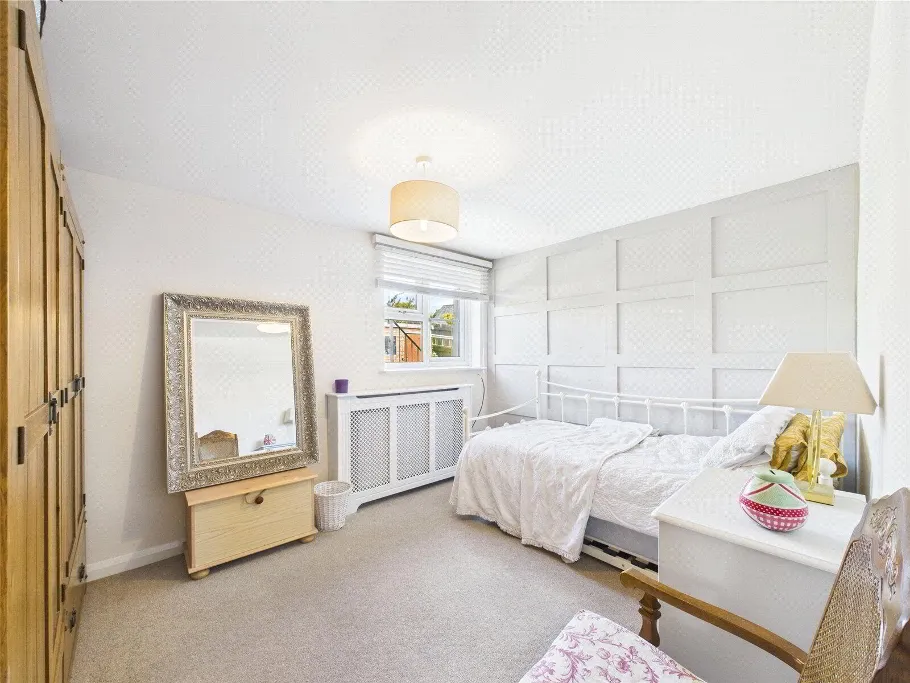 Essington, North Tawton, EX20, photo 13
