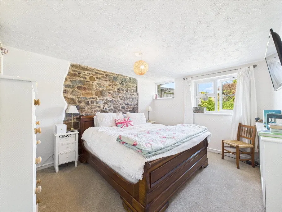 Essington, North Tawton, EX20, photo 10