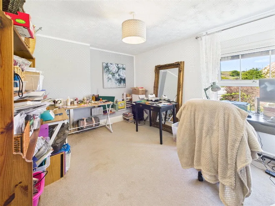 Essington, North Tawton, EX20, photo 14