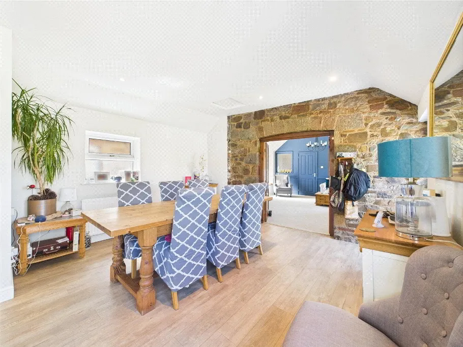 Essington, North Tawton, EX20, photo 6