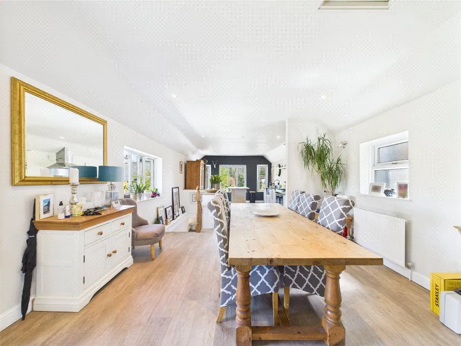 Essington, North Tawton, EX20, photo 5