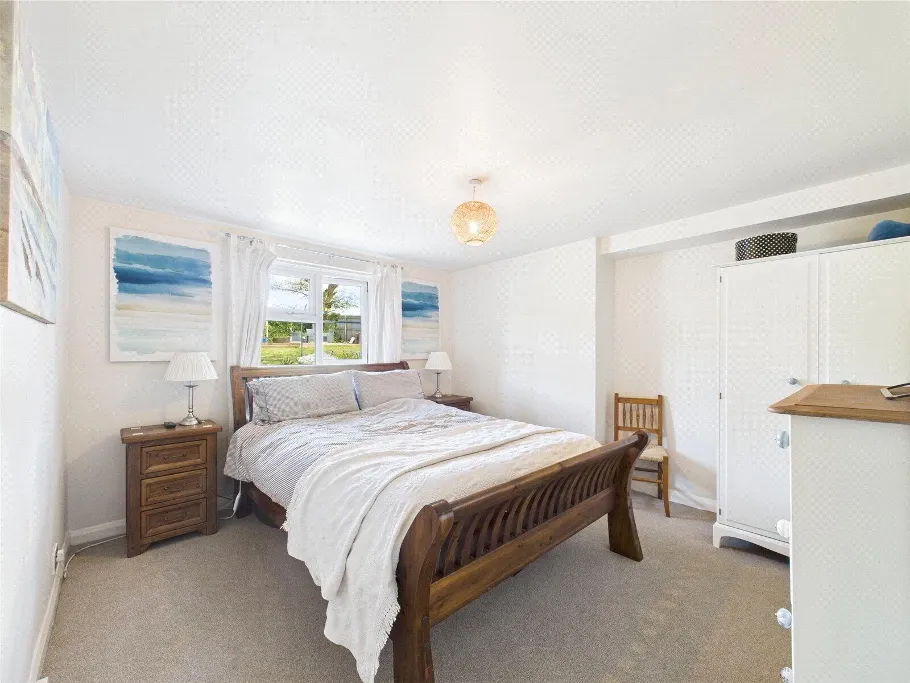 Essington, North Tawton, EX20, photo 12