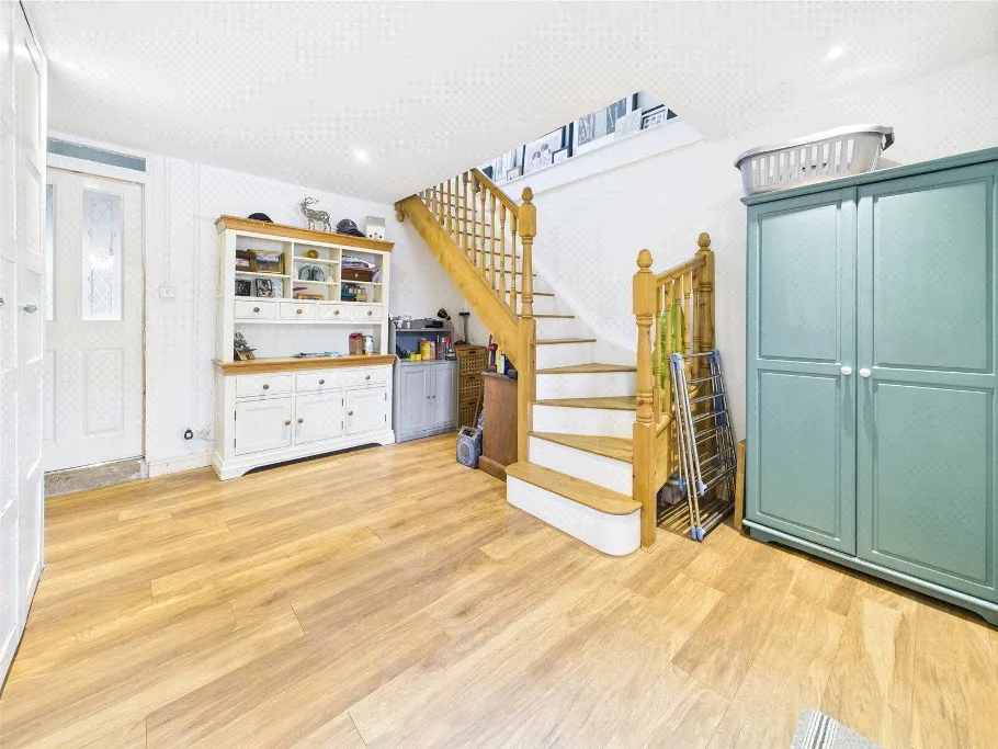 Essington, North Tawton, EX20, photo 15