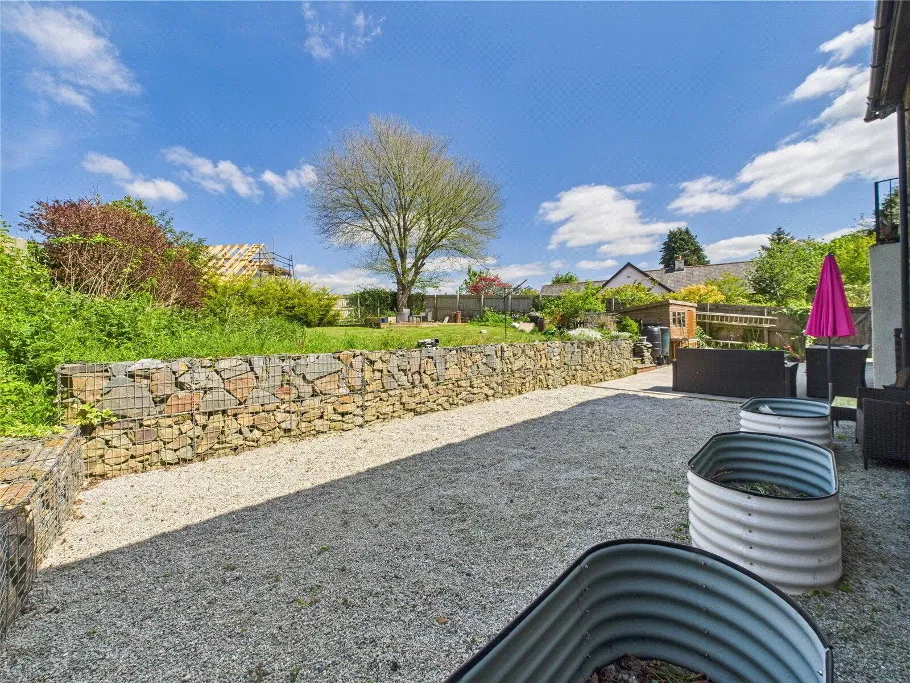 Essington, North Tawton, EX20, photo 18