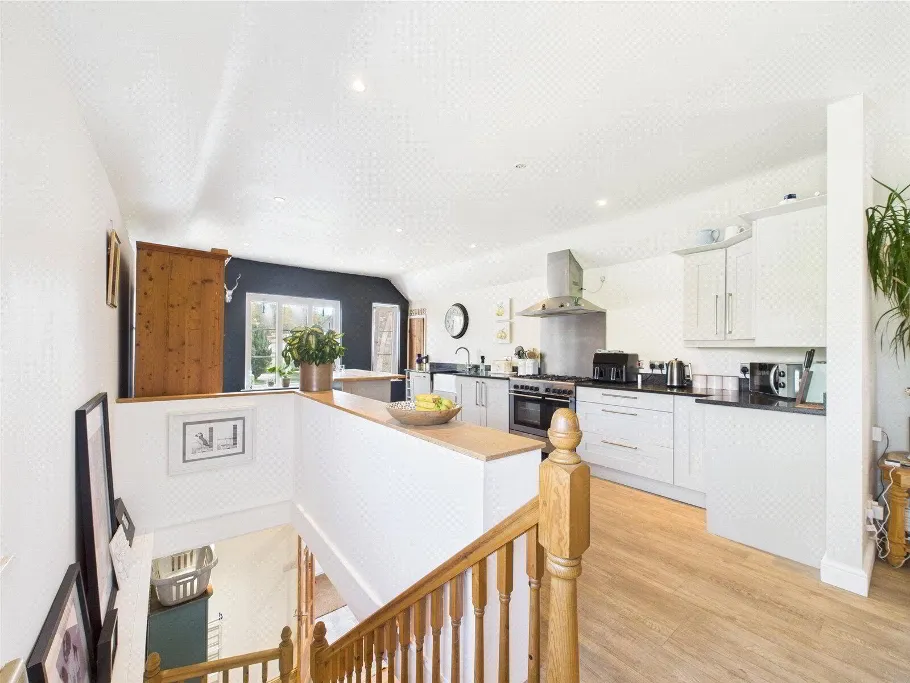 Essington, North Tawton, EX20, photo 9