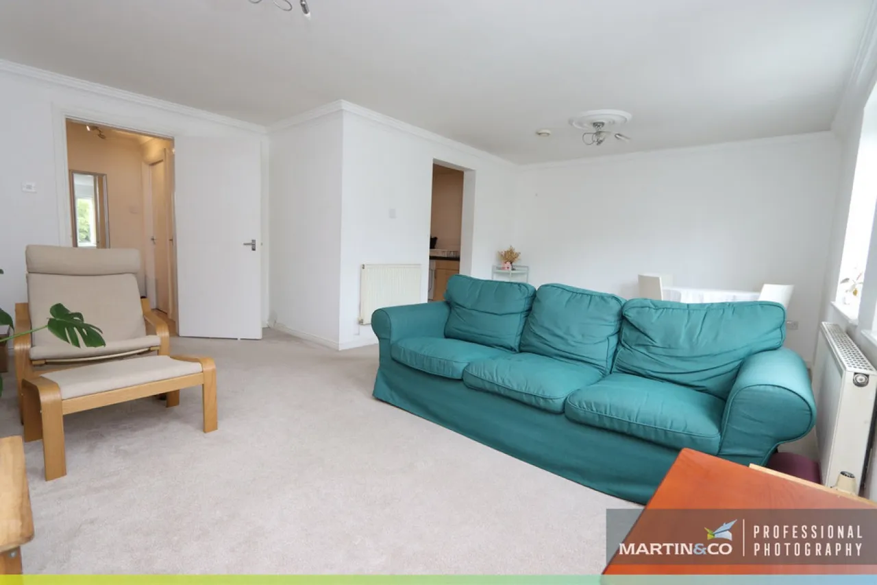 Century Court, Cardiff, CF11, photo 4
