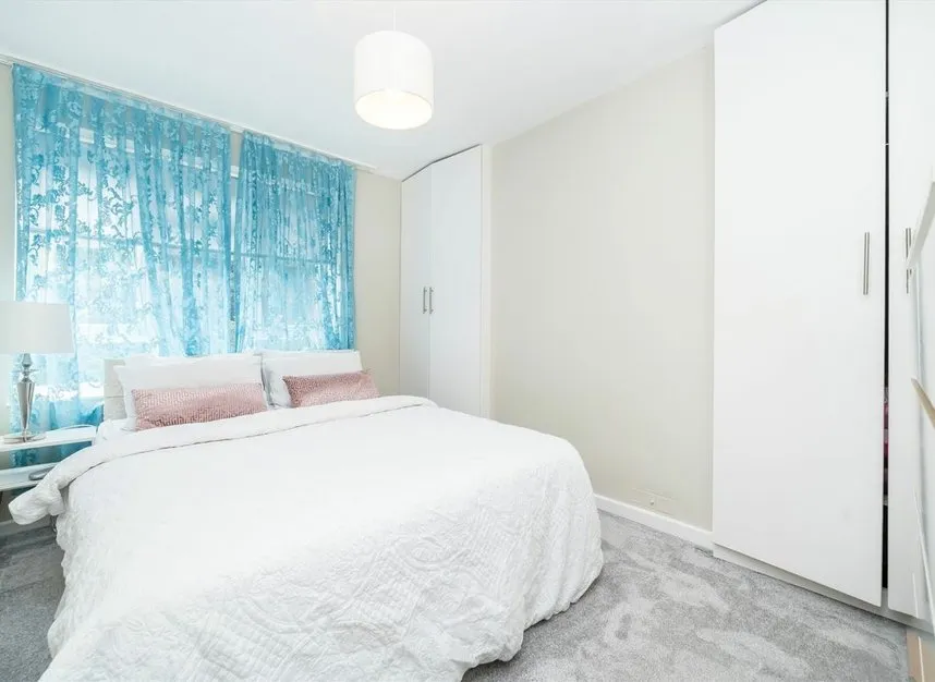 Studholme Court, Hampstead, NW3, photo 5