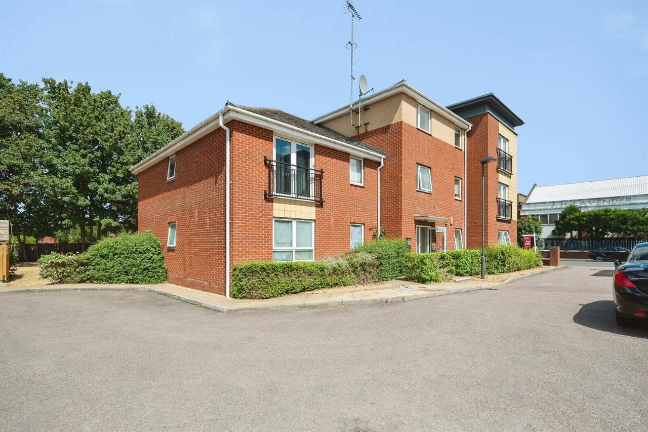 Crankhall Lane, West Bromwich, photo 12