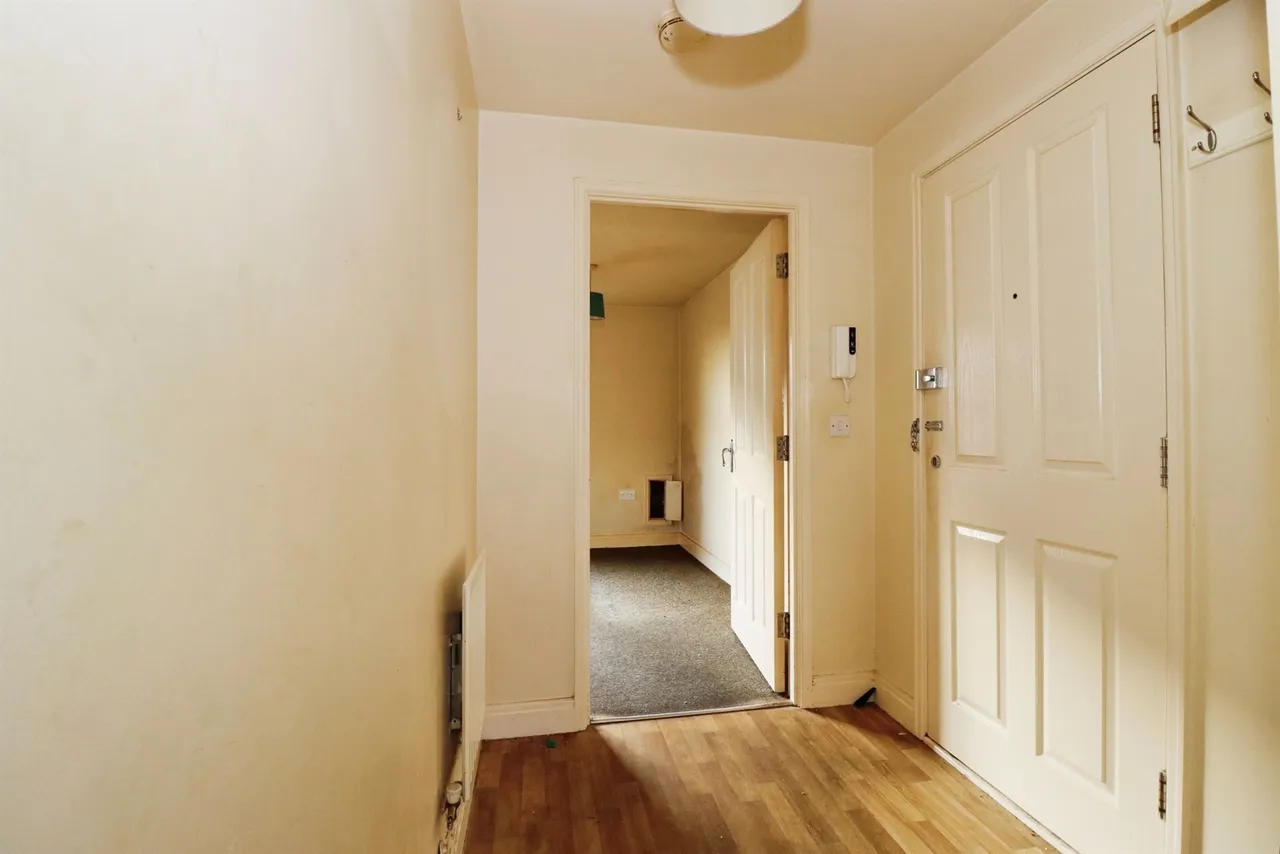 Kingswood Heights, Bristol, photo 12