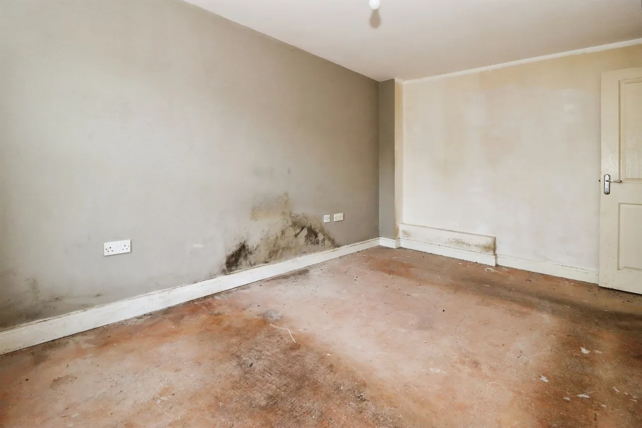 Kingswood Heights, Bristol, photo 9