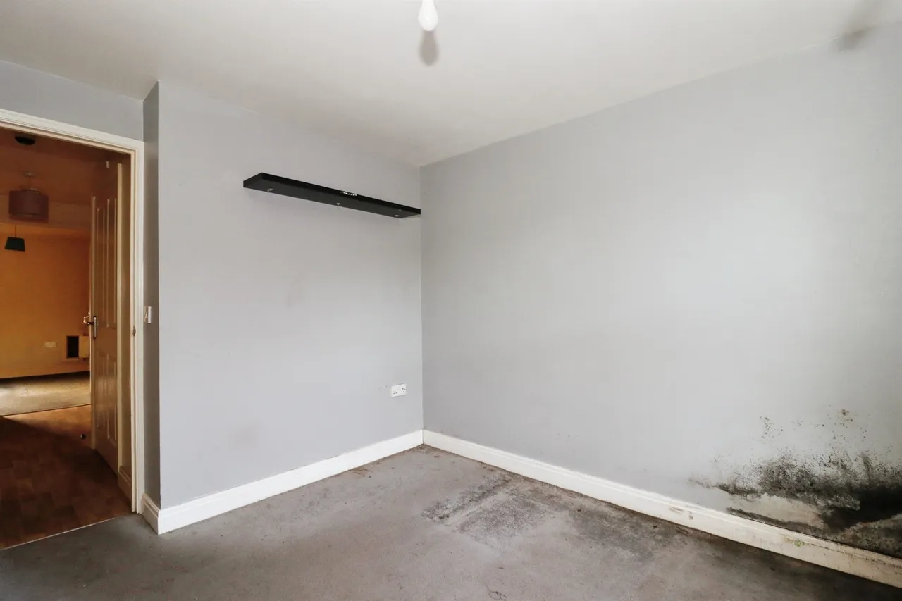 Kingswood Heights, Bristol, photo 11