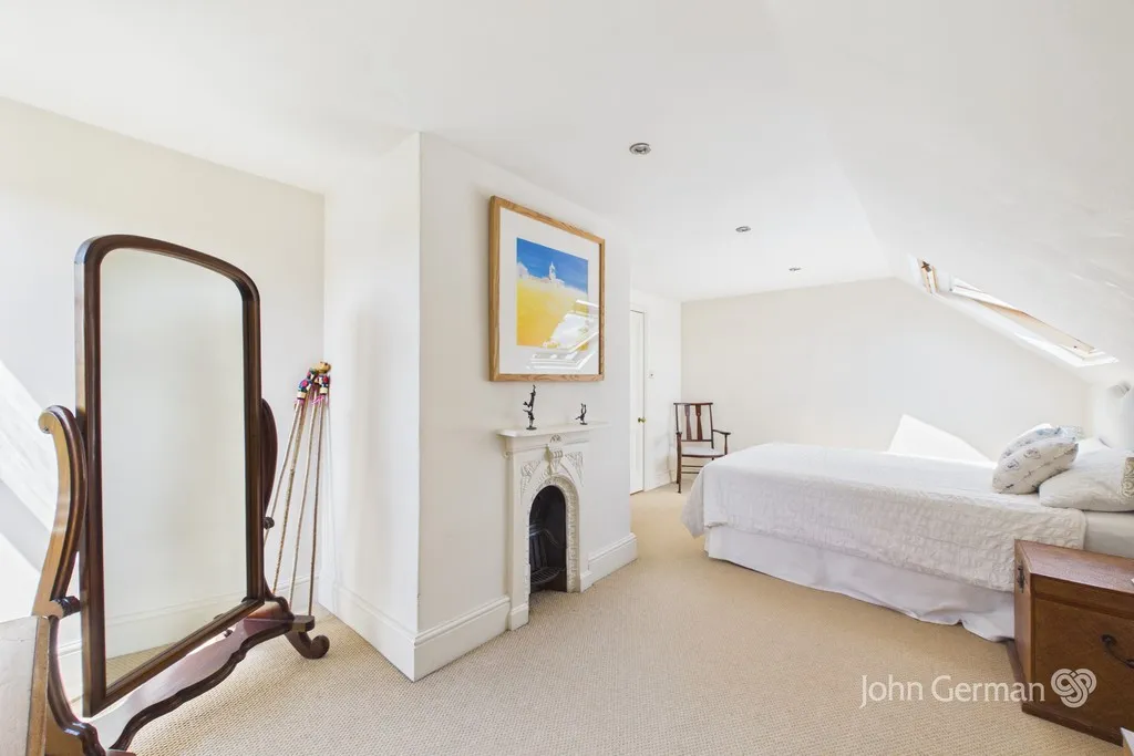 The Green Road, Ashbourne, photo 17