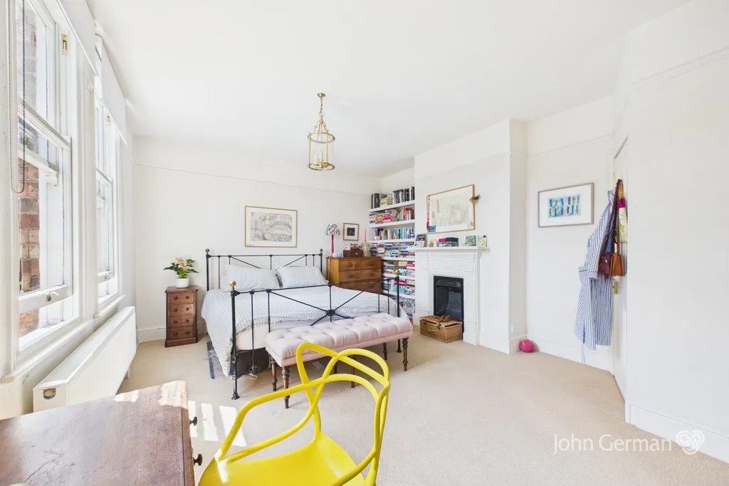 The Green Road, Ashbourne, photo 12
