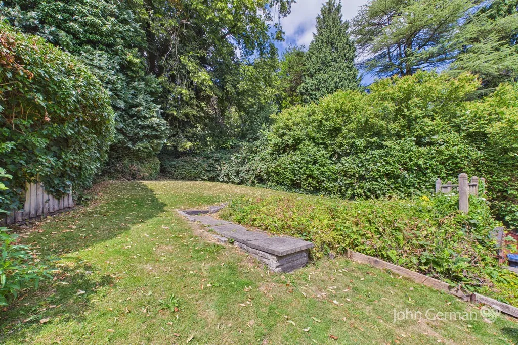 The Green Road, Ashbourne, photo 24