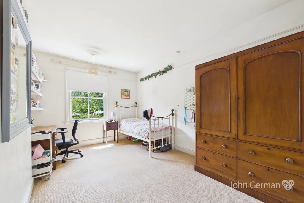 The Green Road, Ashbourne, photo 15