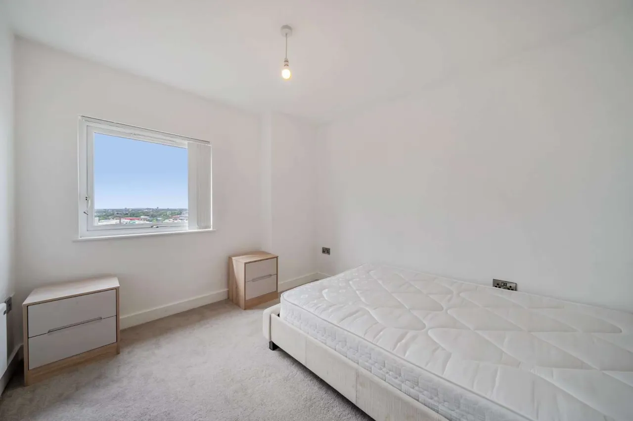 Ordsall Lane, Salford, M5, photo 13