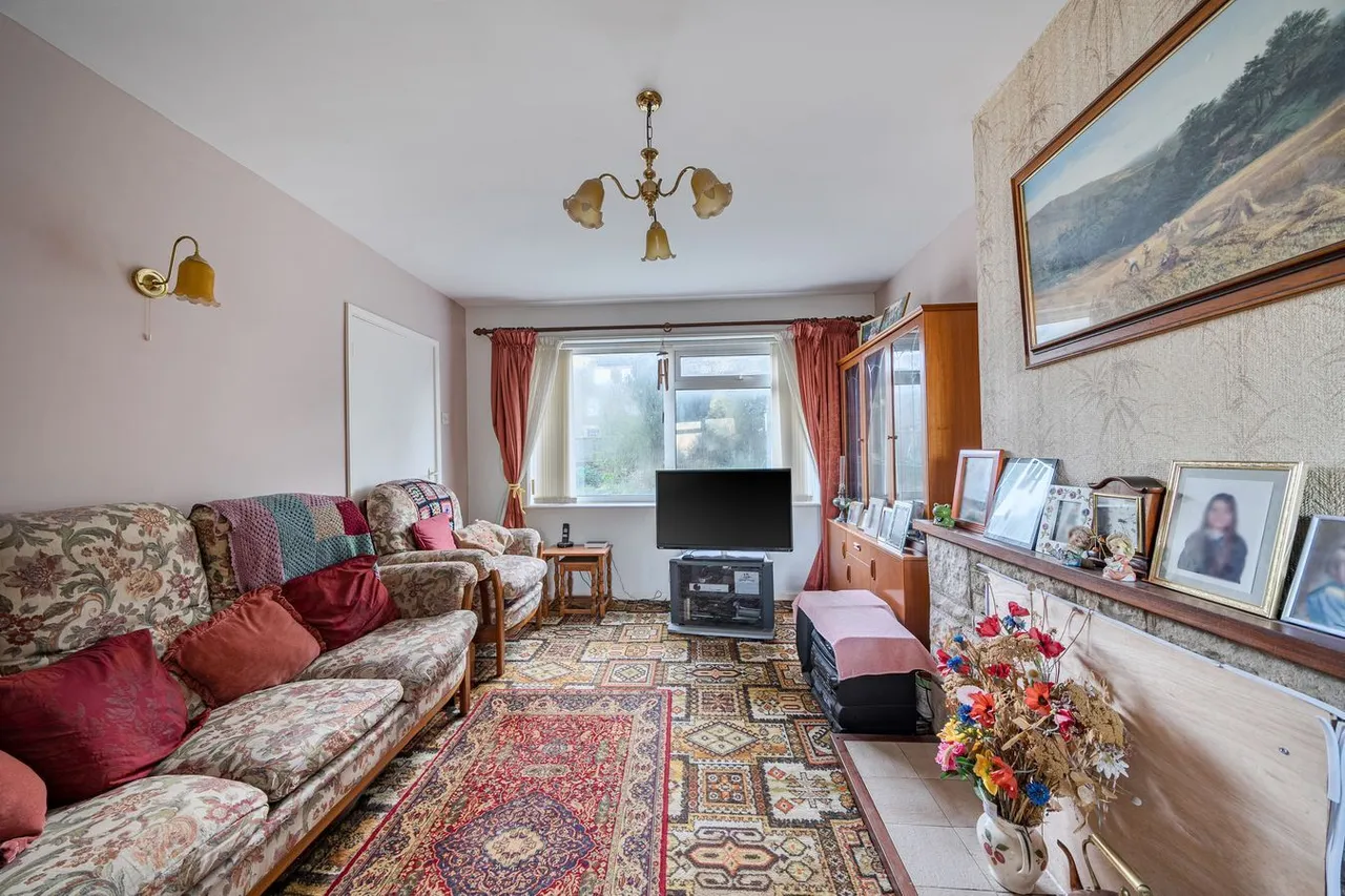 New Buildings Lane, Frome, BA11, photo 6