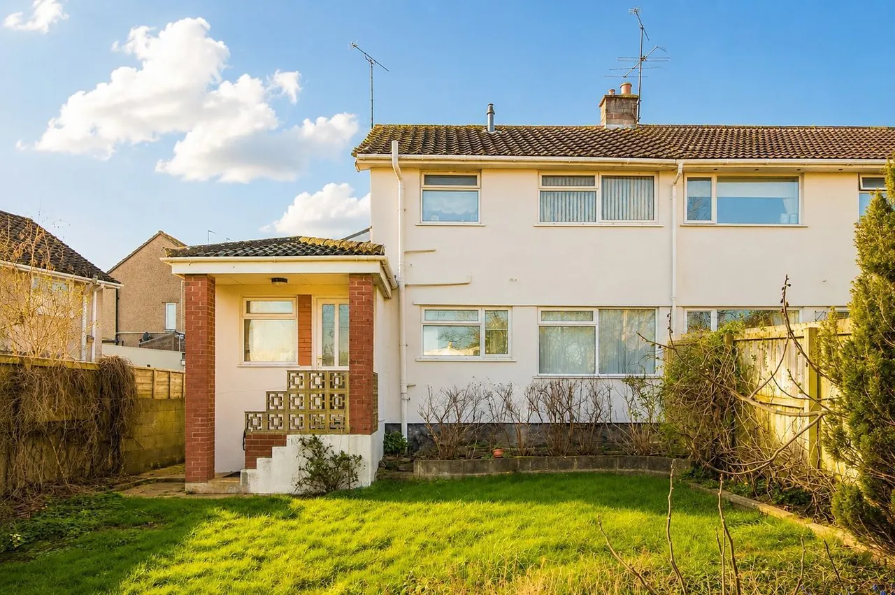 New Buildings Lane, Frome, BA11, photo 17